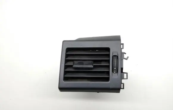 Mercedes-Benz GLK (X204) Dashboard side air vent grill/cover trim A2048305554 7403001 YAP249507