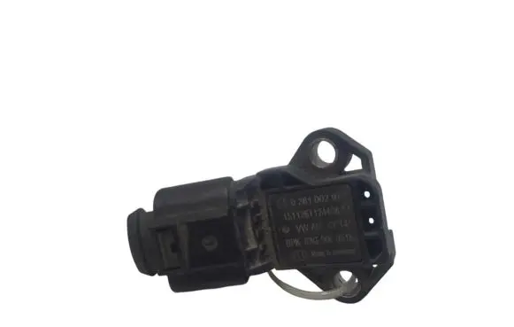 Skoda Superb B8 (3V) Air pressure sensor 0281002977 03G906051E