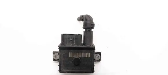 BMW X1 E84 Glow plug pre-heat relay 0522120102 0522120