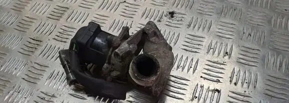 Ford Focus C-MAX EGR valve 9651839180 215983373 EN48000