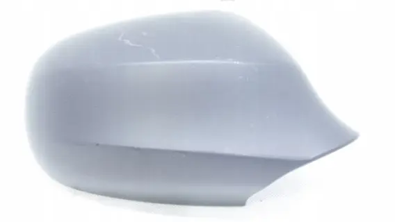 BMW 3 E90 E91 Plastic wing mirror trim cover 7205292