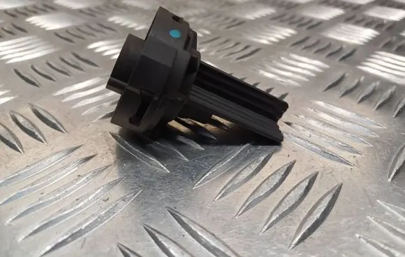 Headlight part