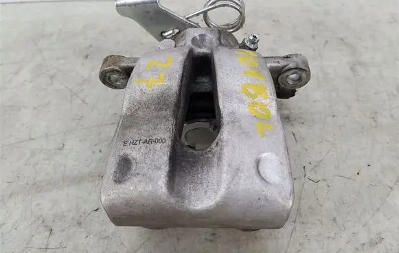 Alfa Romeo 147 Rear brake caliper 
