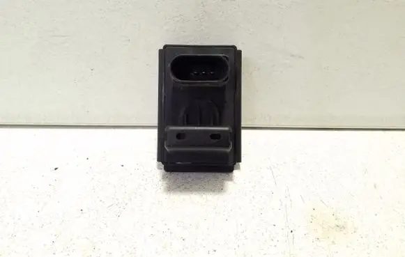Bentley Continental Air quality sensor 4B0907659B