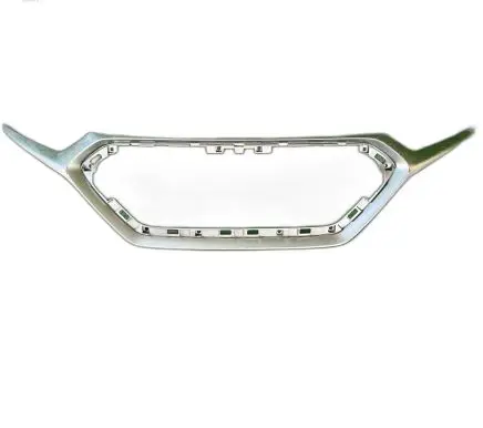 Hyundai Ioniq Front grill
