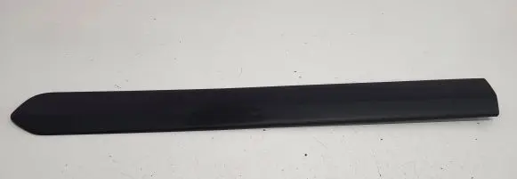 Fiat Doblo Rear fender molding trim 735461484 T794 PPTD20