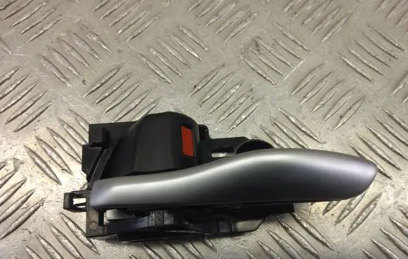 Toyota C-HR I Front door interior handle 69274F4010