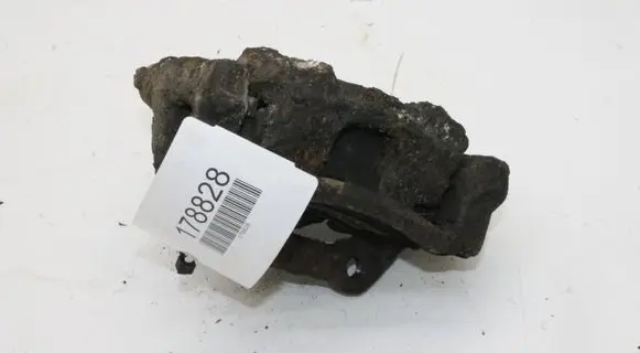Honda CR-V Rear brake caliper