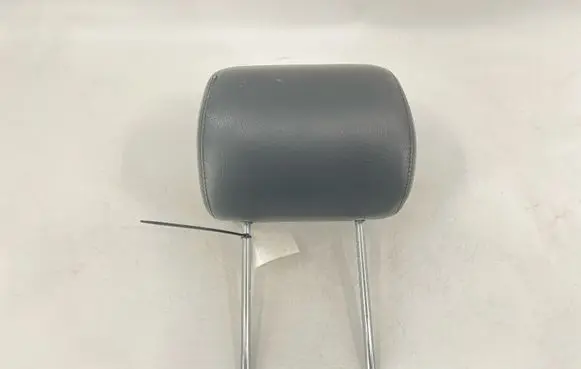 Mercedes-Benz ML W163 Rear seat headrest 