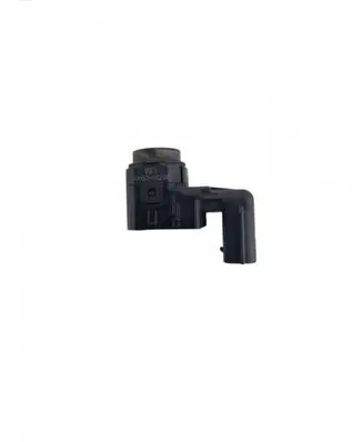 KIA Sorento Parking PDC sensor 95720c5000