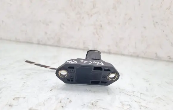 Audi A6 S6 C6 4F Sensor 4F0907651