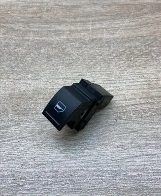 Volkswagen PASSAT B6 Electric window control switch 7L6959855B