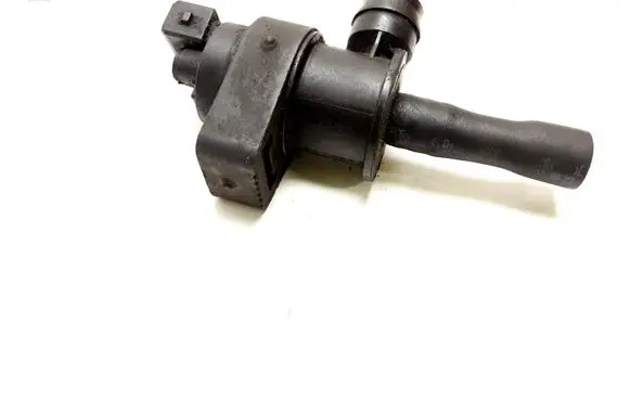 Volvo S80 Vacuum valve 8653857