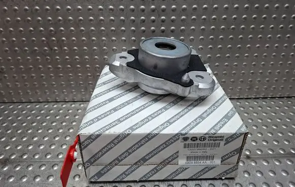 Fiat Ducato Front upper strut mount S26336292 1350788080