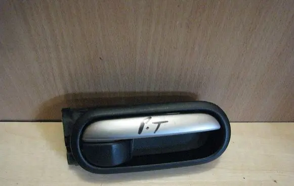 Mazda 6 Rear door interior handle trim KD53T8314