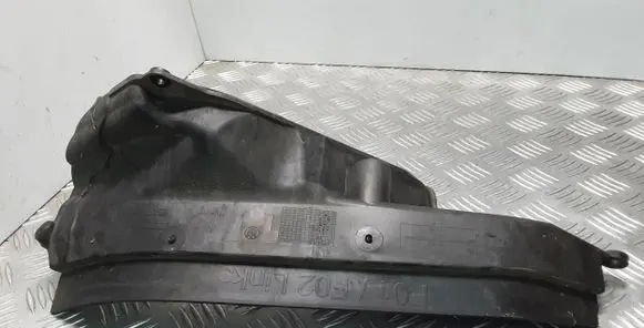 BMW 7 F01 F02 F03 F04 Other engine bay part 7211460 51757211460