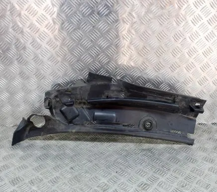 Citroen C3 Wiper trim 9645019877 9645019977