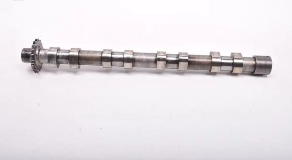 Peugeot 407 Camshaft 9644216280