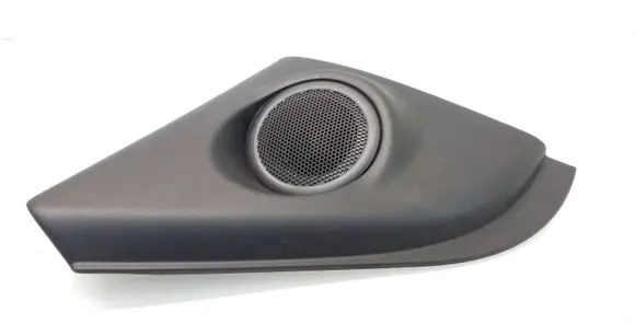 Ford Mondeo MK IV Front door high frequency speaker 6M2T18932EC 7S7120296AFW