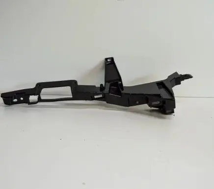 BMW 4 F32 F33 Other interior part 7326238