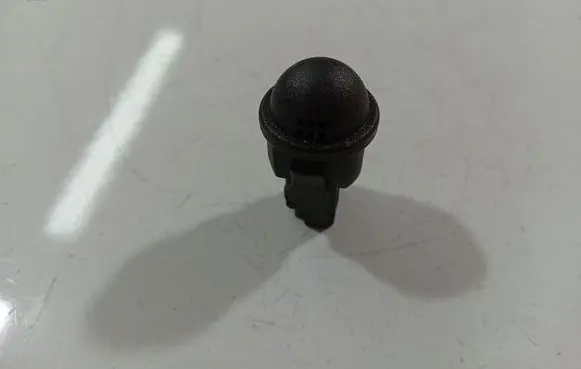 Ford Galaxy Sensor 6M2t19E663