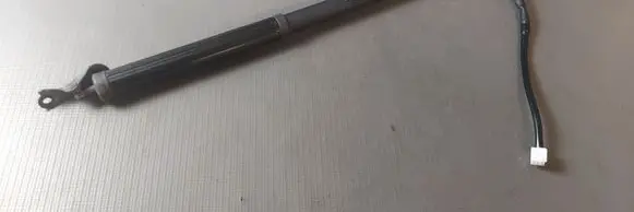 Toyota RAV 4 (XA50) Tailgate strut 