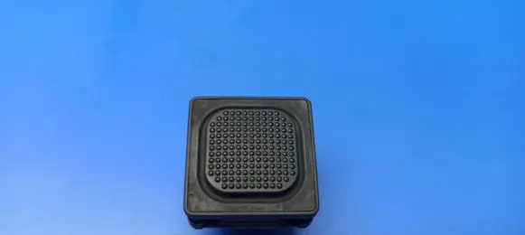 Tailgate opening switch