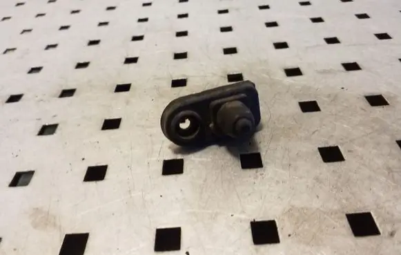 Opel Frontera B Front door sensor 