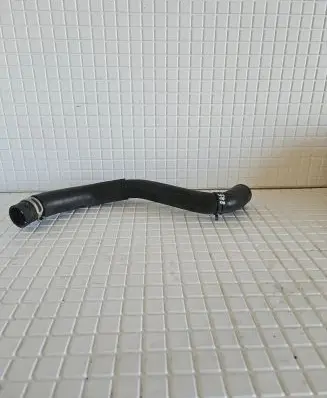 Nissan Qashqai Engine coolant pipe/hose