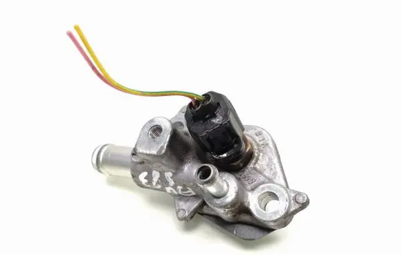 Mitsubishi Outlander Engine coolant pipe/hose