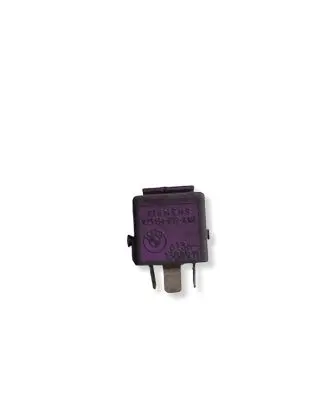 BMW 3 E46 Other relay V23134E59X107 1388911 6136