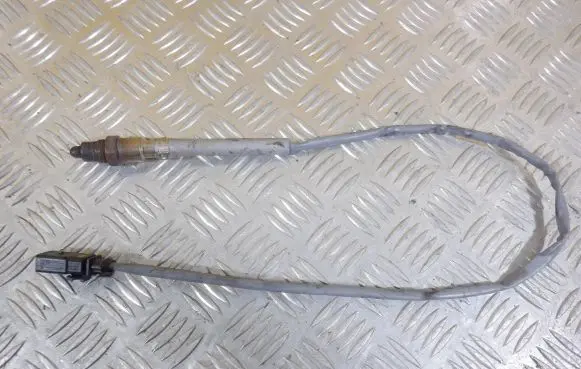 Volkswagen Tiguan Lambda probe sensor 06K906262AP 559261A 06K906