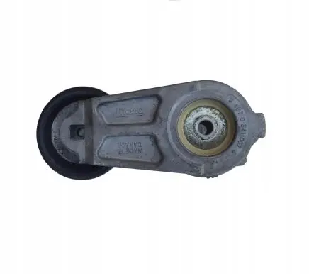 Volkswagen II LT Timing belt tensioner 062145299A