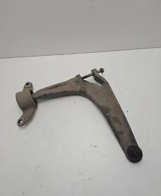 Honda Civic Front control arm
