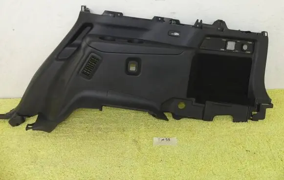 Mazda CX-70/90 Trunk/boot side trim panel K20V68850 K3006