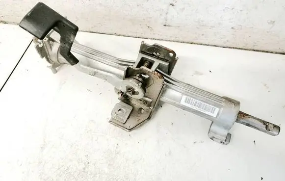 Jeep Grand Cherokee (WK) Steering wheel axle p05057151ad