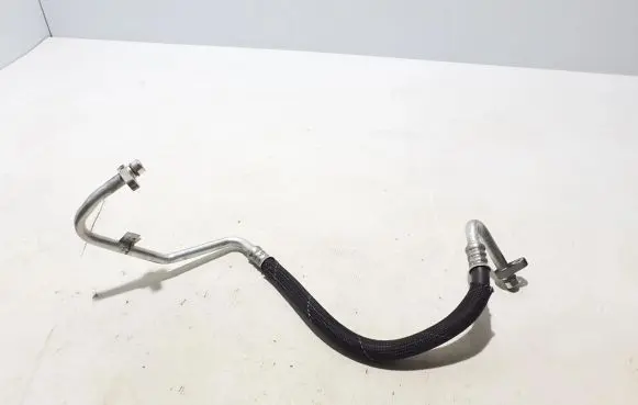 Renault Austral Air conditioning (A/C) pipe/hose 924909759R