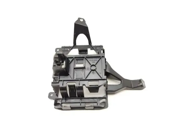 Porsche Taycan 9J1 Engine control unit holder 9J1907239C
