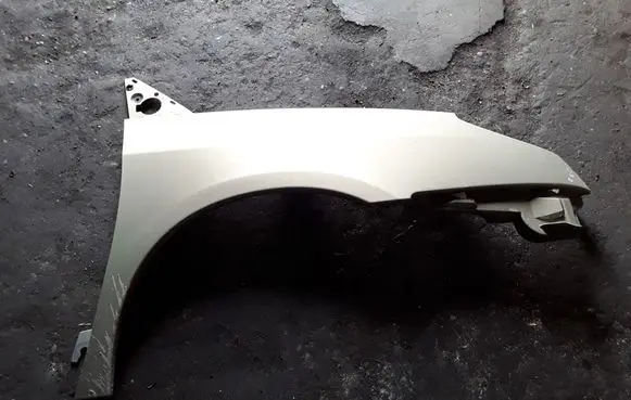 Citroen C8 Fender 1486703080