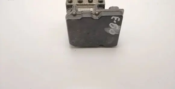 BMW 5 E60 E61 ABS Pump 0265950375