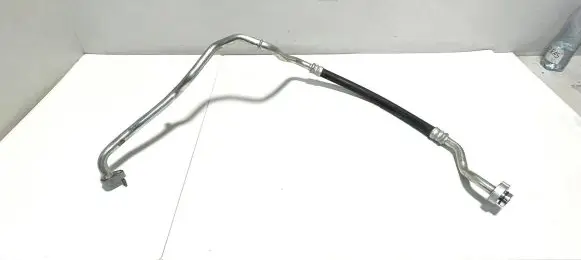 Skoda Kodiaq Air conditioning (A/C) pipe/hose 5QF816743N 24641