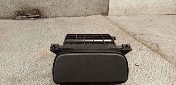 KIA Carens II Car ashtray 845501D000