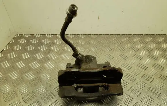 Toyota Prius+ (ZVW40) Front brake caliper ADVICS