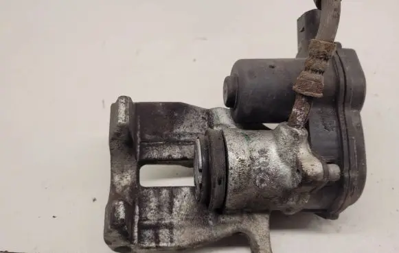 Audi A4 S4 B8 8K Rear brake caliper 32335478H