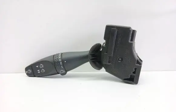 Ford Focus Wiper control stalk