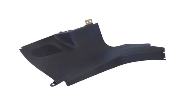 Mercedes-Benz SL R231 (C) pillar trim A2316900425