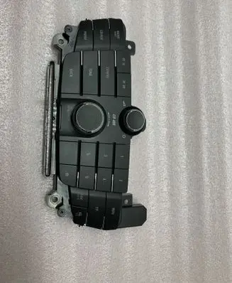 Opel Insignia A Head unit multimedia control 13321292