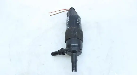 Audi A4 S4 B8 8K Headlight washer pump 8K0955681