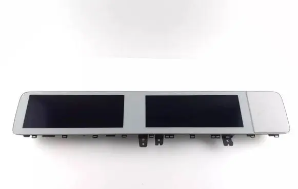 Hyundai Ioniq 5 Speedometer (instrument cluster) 94003GI180 11004645070H