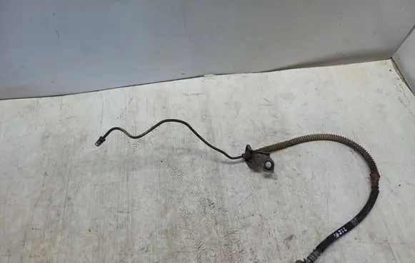 Mitsubishi Outlander Clutch pipe/line